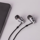 Illustration for article titled My new headphones: 1More Triple Driver